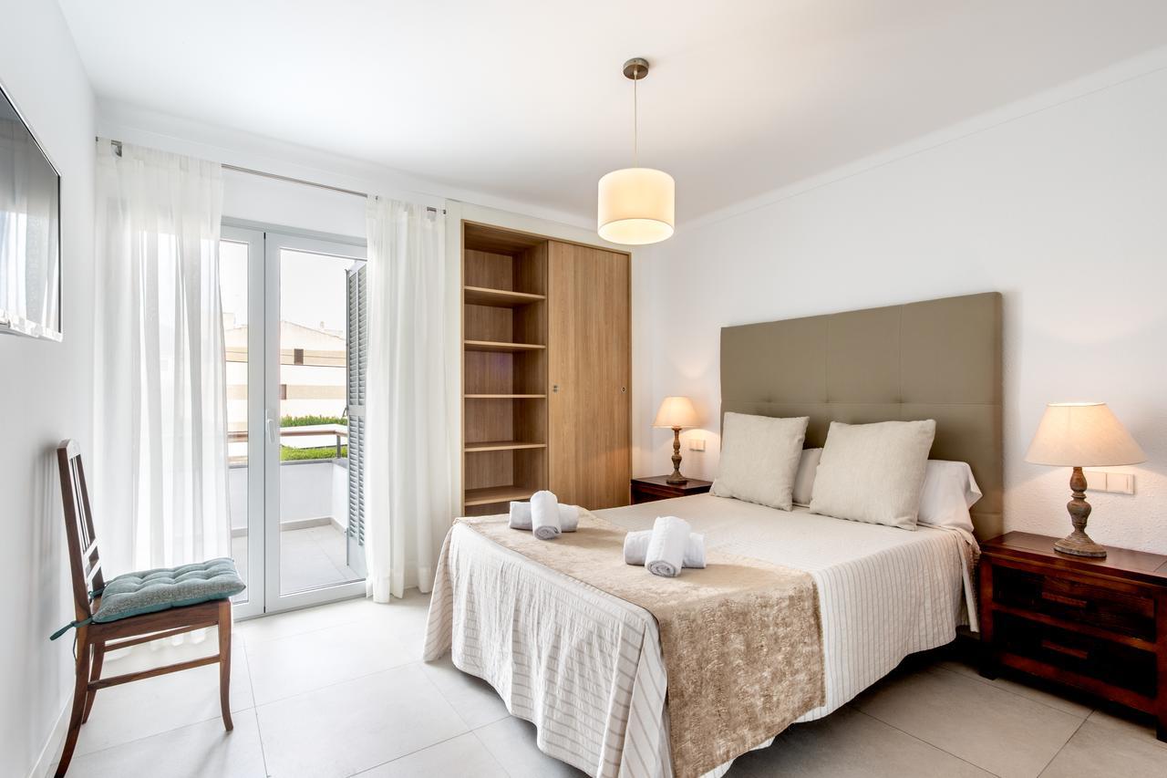 Holiday home Cabot Sa Sini