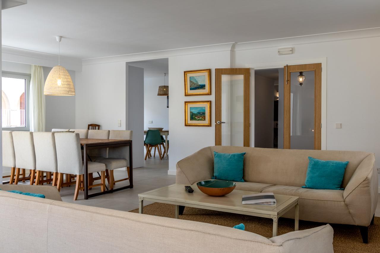 Ferienhaus Cabot Sa Sini *